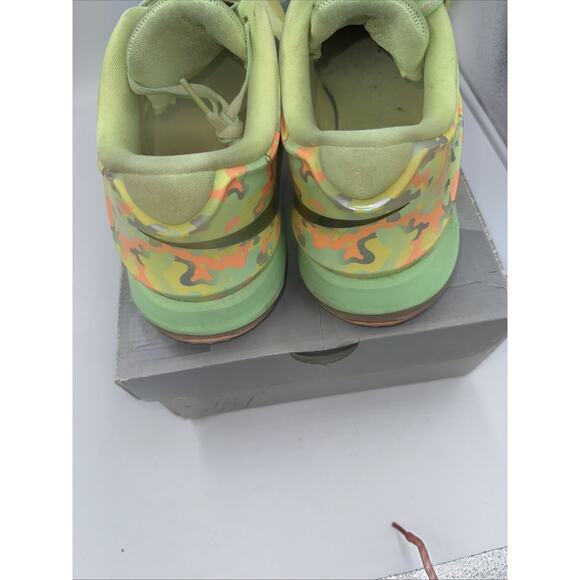 Size 10 - Nike KD 7 Easter - 653996-304 bs956 - Picture 3 of 6